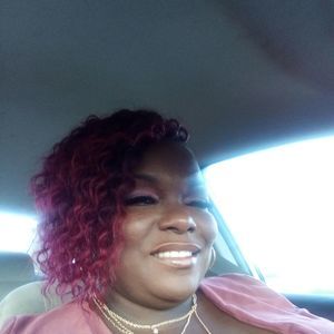 Meet your Posher, Malesa